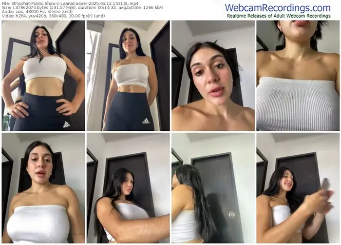 stripchat-laanacooper-05-12-2025-15-31-31