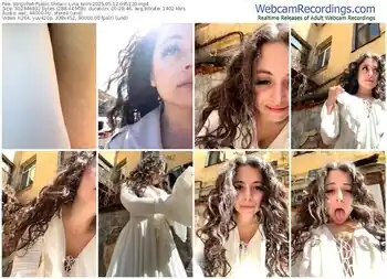 stripchat-lina_twin-05-12-2025-09-51-20