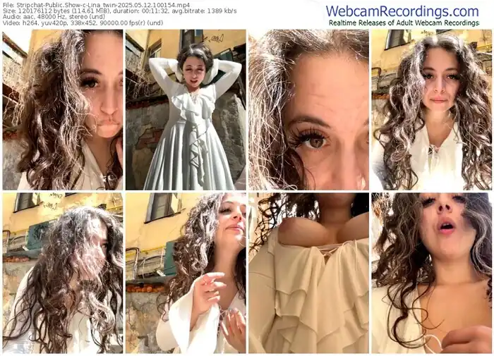 stripchat-lina_twin-05-12-2025-10-01-54