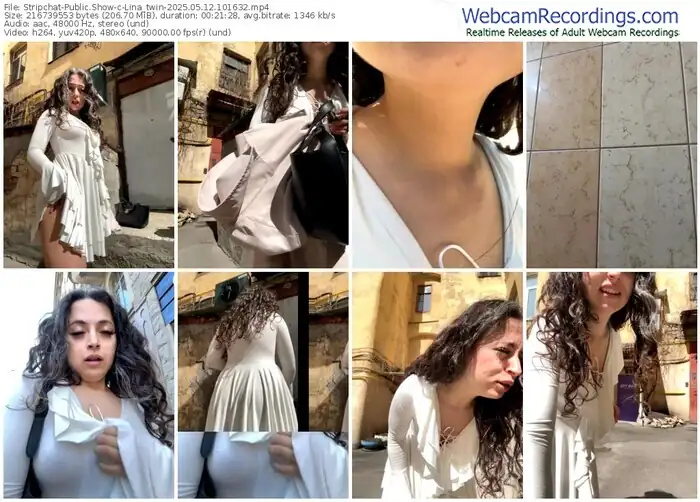 stripchat-lina_twin-05-12-2025-10-16-32