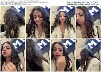 stripchat-lina_twin-05-12-2025-11-57-48