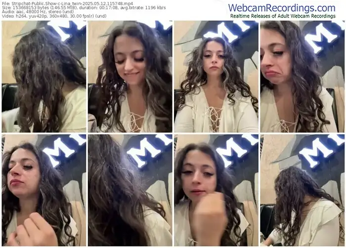 stripchat-lina_twin-05-12-2025-11-57-48