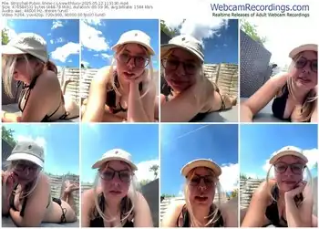 stripchat-livewithlucy-05-12-2025-11-31-30