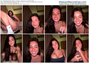 stripchat-lizhush_-05-12-2025-16-47-36