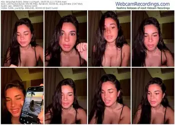 stripchat-lizhush_-05-12-2025-17-53-59