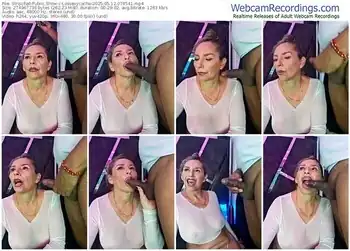 stripchat-lossexycacha-05-12-2025-07-45-41