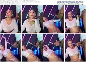 stripchat-lossexycacha-05-12-2025-08-29-15