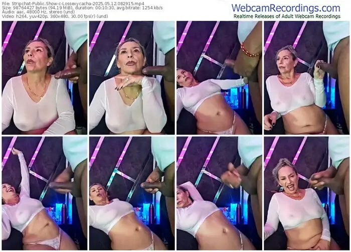 stripchat-lossexycacha-05-12-2025-08-29-15