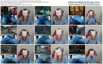 stripchat-luulee0804-05-12-2025-04-10-38