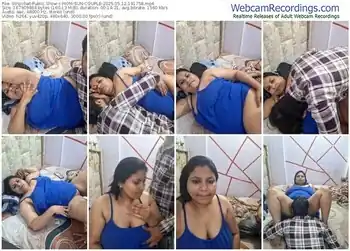 stripchat-mom-sun-couple-05-12-2025-19-17-58