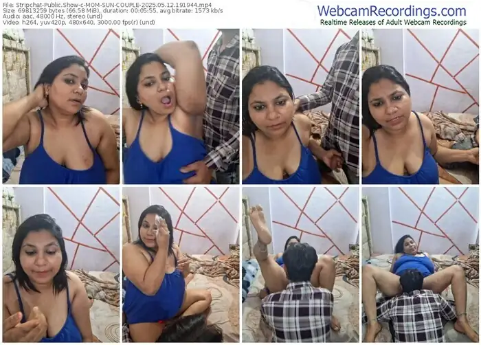 stripchat-mom-sun-couple-05-12-2025-19-19-44