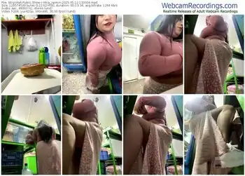 stripchat-miia_jazmin-05-12-2025-13-33-04