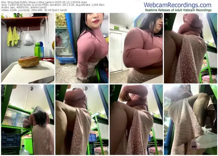 stripchat-miia_jazmin-05-12-2025-13-33-04