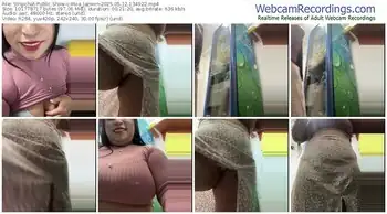 stripchat-miia_jazmin-05-12-2025-13-49-22