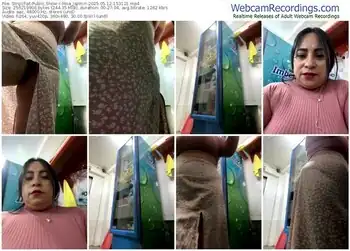 stripchat-miia_jazmin-05-12-2025-15-31-21