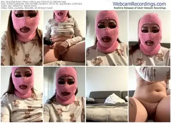 stripchat-milva_ass-05-12-2025-08-23-46