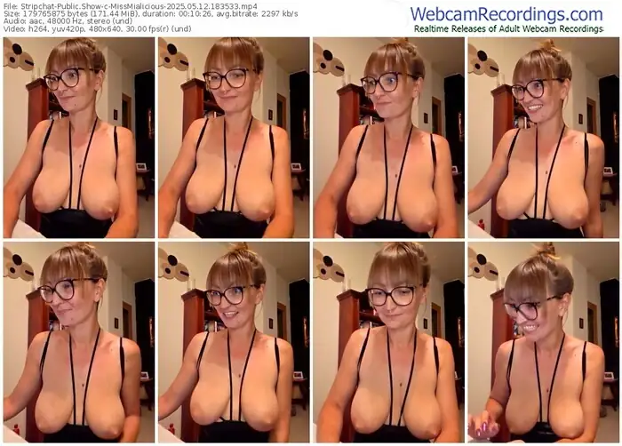 stripchat-missmialicious-05-12-2025-18-35-33