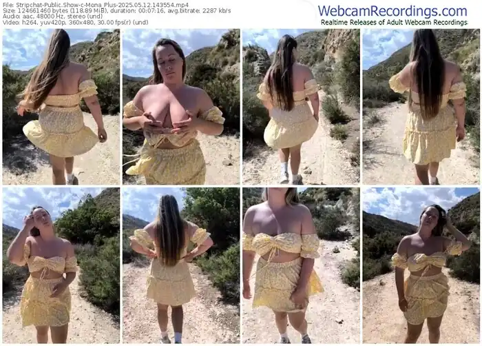 stripchat-mona_plus-05-12-2025-14-35-54