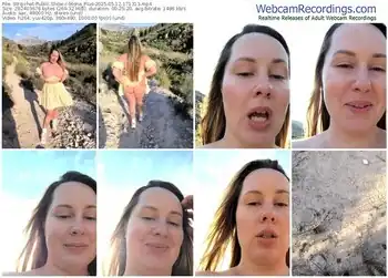 stripchat-mona_plus-05-12-2025-17-13-13