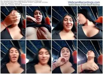 stripchat-nathalia-001-05-12-2025-17-06-48