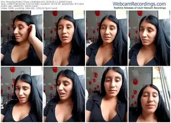 stripchat-nathalia-001-05-12-2025-22-09-23