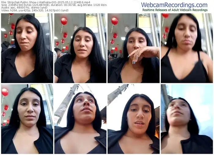 stripchat-nathalia-001-05-12-2025-22-48-16