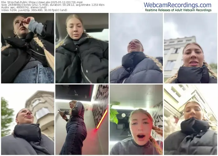 stripchat-newlale-05-12-2025-03-17-01