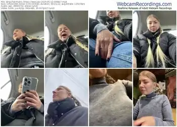 stripchat-newlale-05-12-2025-03-48-17