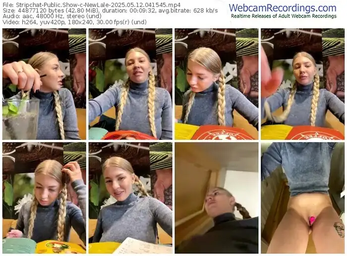 stripchat-newlale-05-12-2025-04-15-45