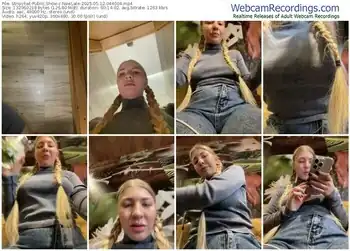 stripchat-newlale-05-12-2025-04-40-04