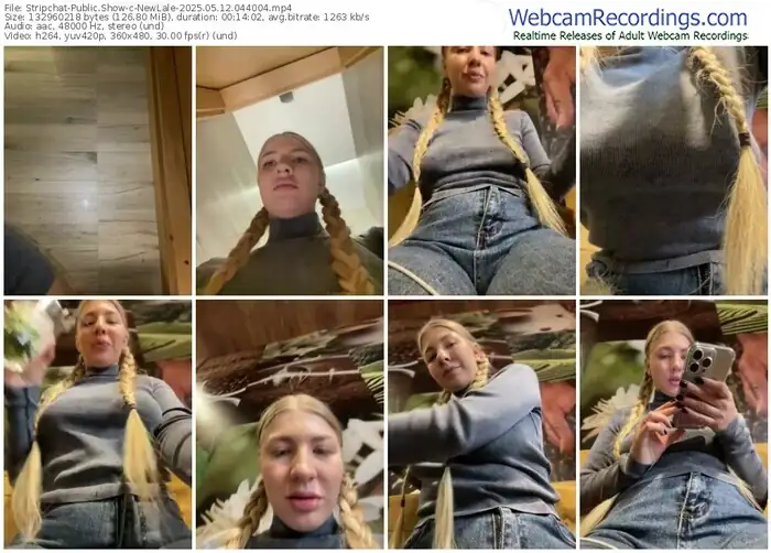 stripchat-newlale-05-12-2025-04-40-04