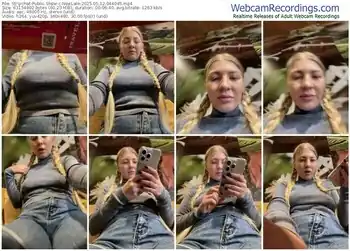 stripchat-newlale-05-12-2025-04-40-45