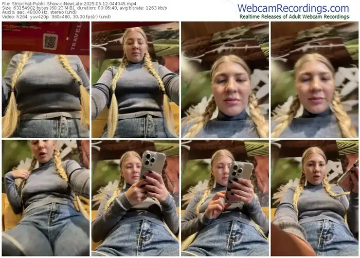 stripchat-newlale-05-12-2025-04-40-45