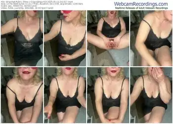 stripchat-olgundolgun33-05-12-2025-21-14-17