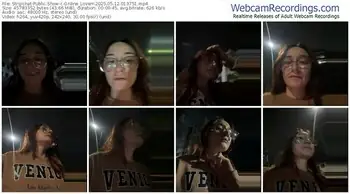 stripchat-online_loverr-05-12-2025-01-37-51