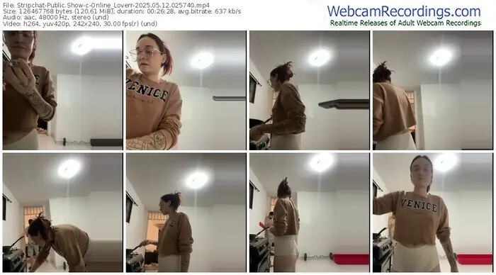 stripchat-online_loverr-05-12-2025-02-57-40
