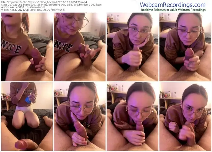 stripchat-online_loverr-05-12-2025-03-51-26