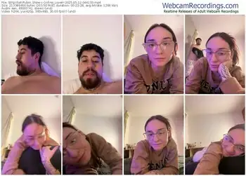 stripchat-online_loverr-05-12-2025-04-41-33