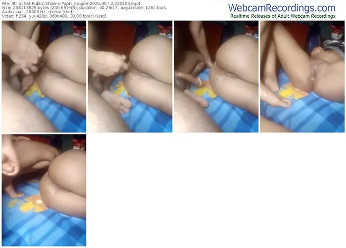 stripchat-papri_couple-05-12-2025-22-01-03