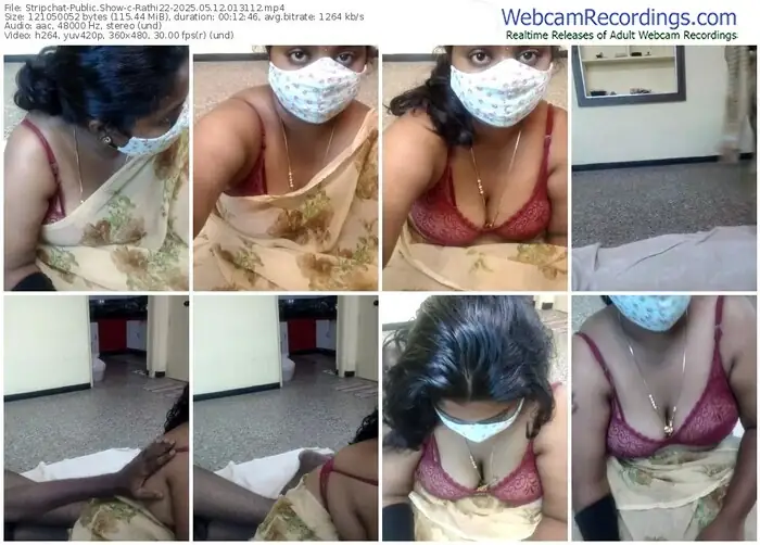 stripchat-rathi22-05-12-2025-01-31-12