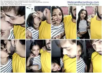 stripchat-shanayaa-05-12-2025-08-06-03