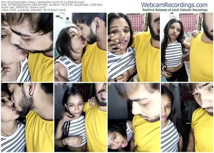 stripchat-shanayaa-05-12-2025-08-06-03