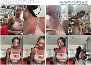 stripchat-suukam-05-12-2025-14-07-26