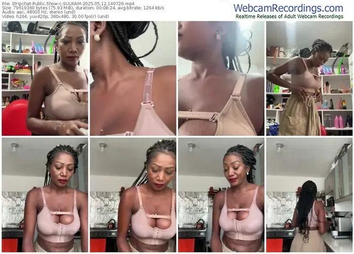 stripchat-suukam-05-12-2025-14-07-26