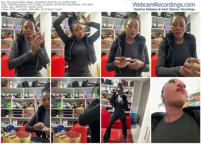 stripchat-suukam-05-12-2025-14-29-52