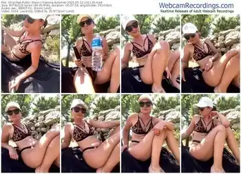 stripchat-samira-summer-05-12-2025-10-11-29