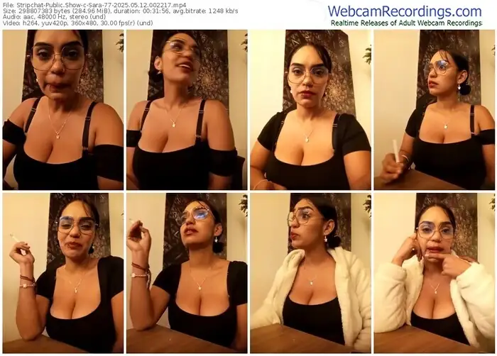 stripchat-sara-77-05-12-2025-00-22-17