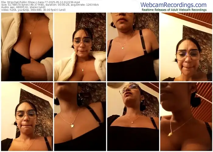 stripchat-sara-77-05-12-2025-01-22-39