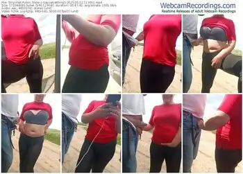 stripchat-saysomething3-05-12-2025-11-30-51