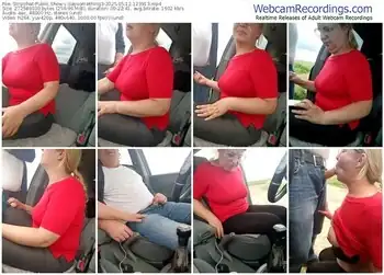 stripchat-saysomething3-05-12-2025-12-39-13